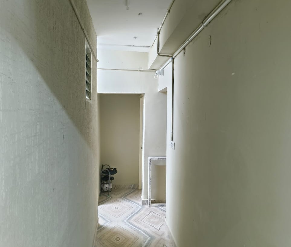 Mount Carmel College Autonomous Hostel and Mess photo 7